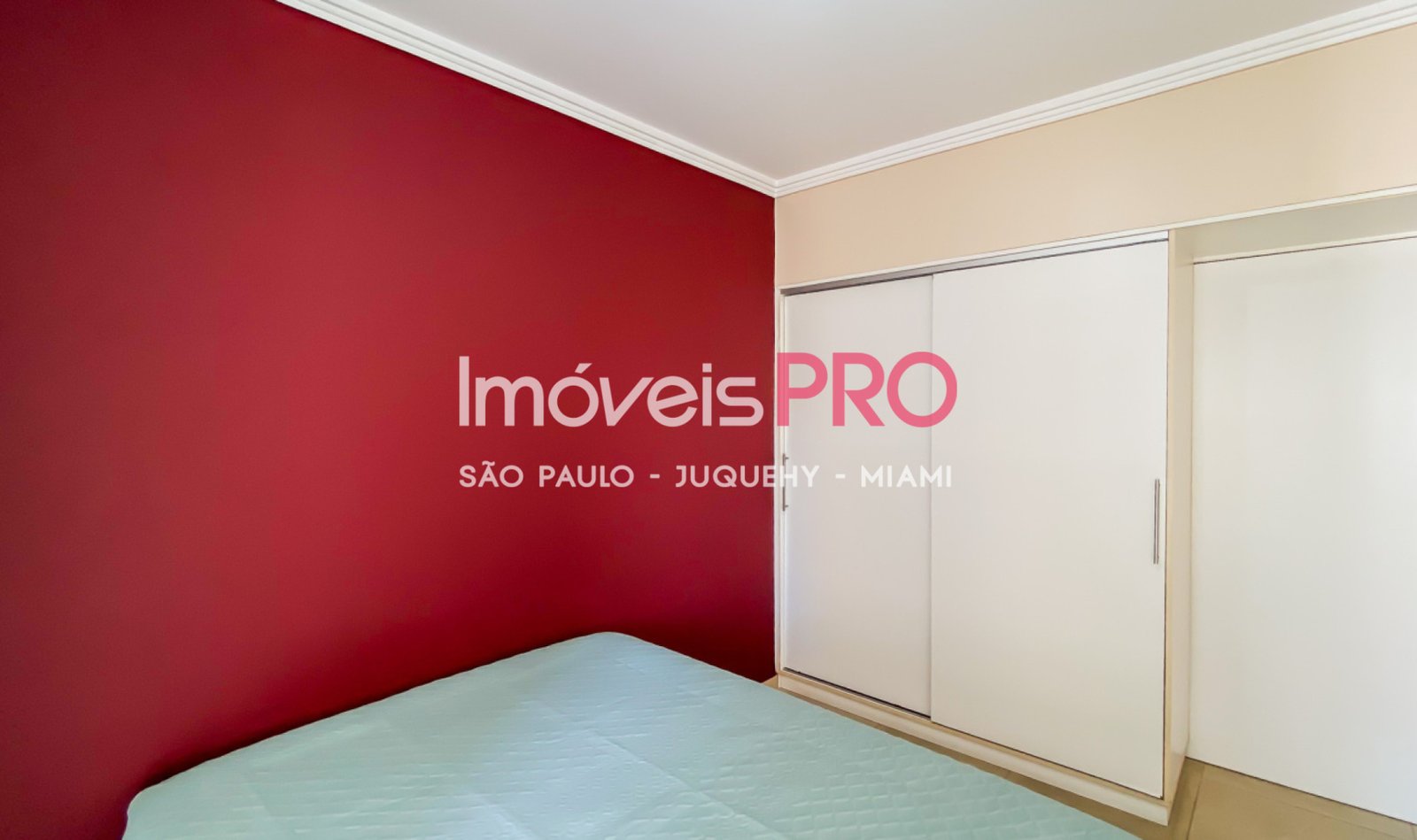 Foto :: https://assets.imoveispro.com.br/thumb/IP37440/apartamento-venda-vila-olimpia_IP37440_11_1920x1080.jpg?