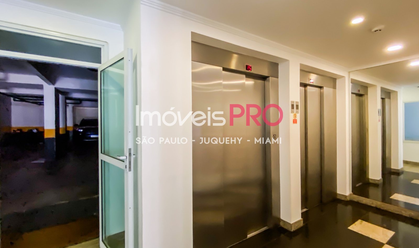 Foto :: https://assets.imoveispro.com.br/thumb/IP37440/apartamento-venda-vila-olimpia_IP37440_17_1920x1080.jpg?