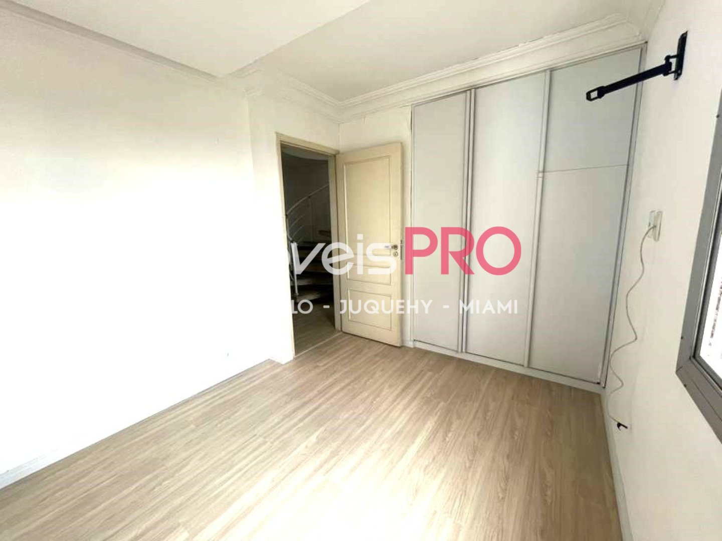 Apartamento para Alugar, Morumbi | Cód: IP37444 — 
