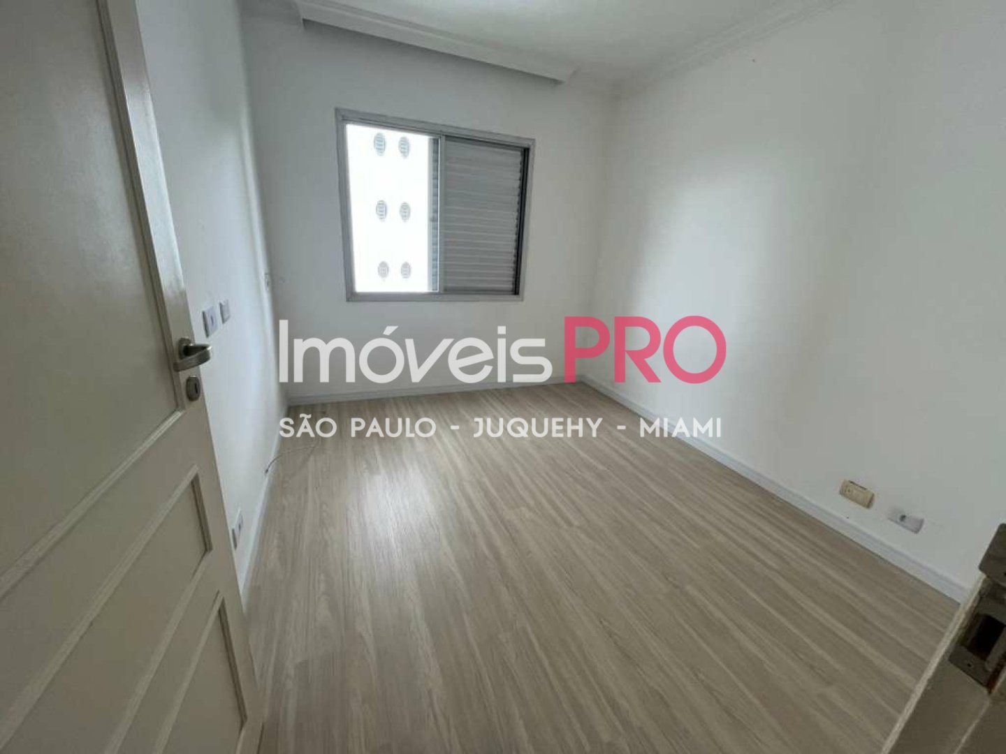 Apartamento para Alugar, Morumbi | Cód: IP37444 — 