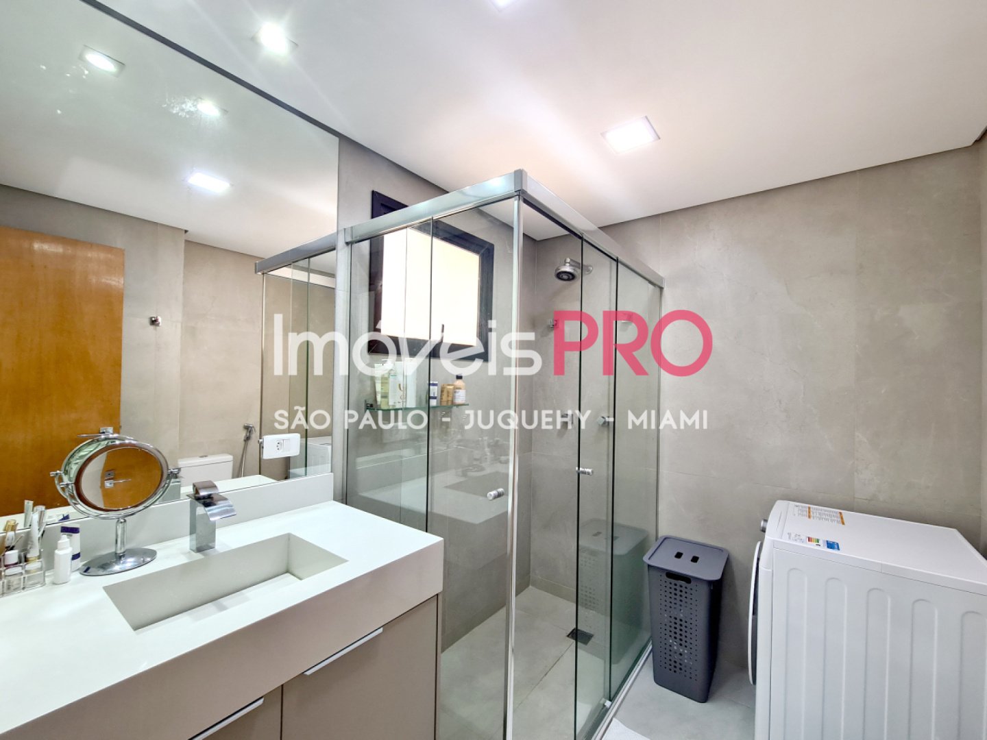 Foto :: https://assets.imoveispro.com.br/thumb/IP37446/apartamento-venda-cerqueira-cesar_IP37446_11_1920x1080.jpg?