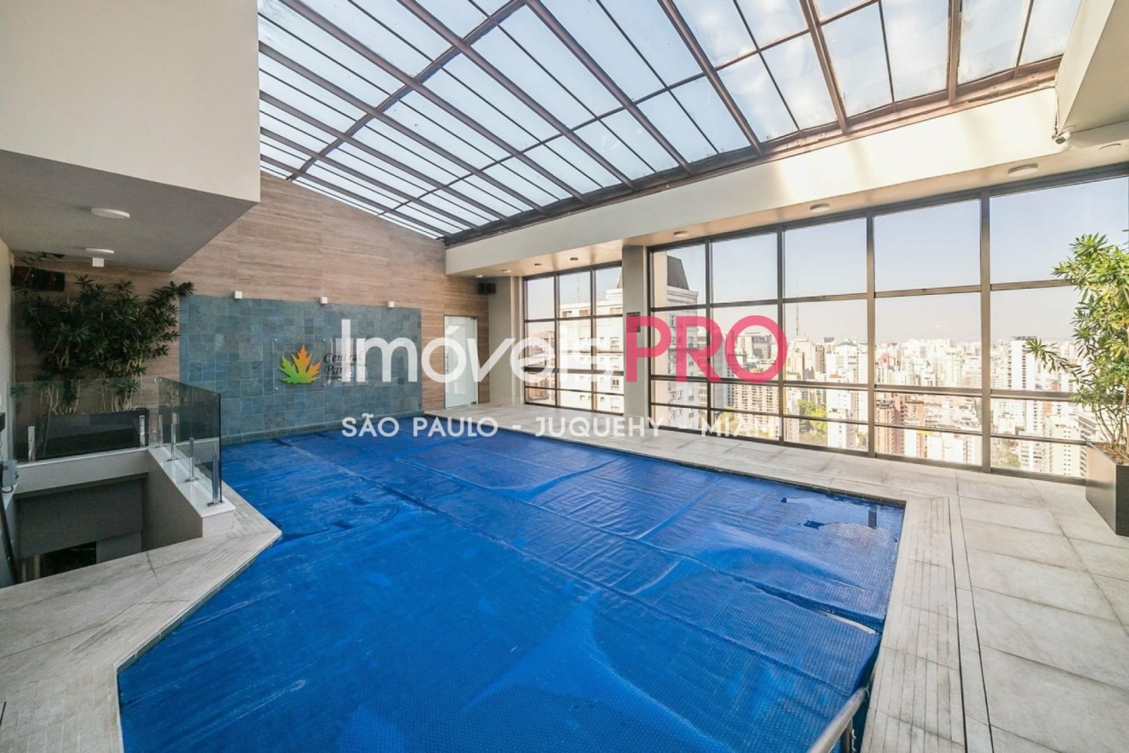 Foto :: https://assets.imoveispro.com.br/thumb/IP37446/apartamento-venda-cerqueira-cesar_IP37446_17_1920x1080.jpg?