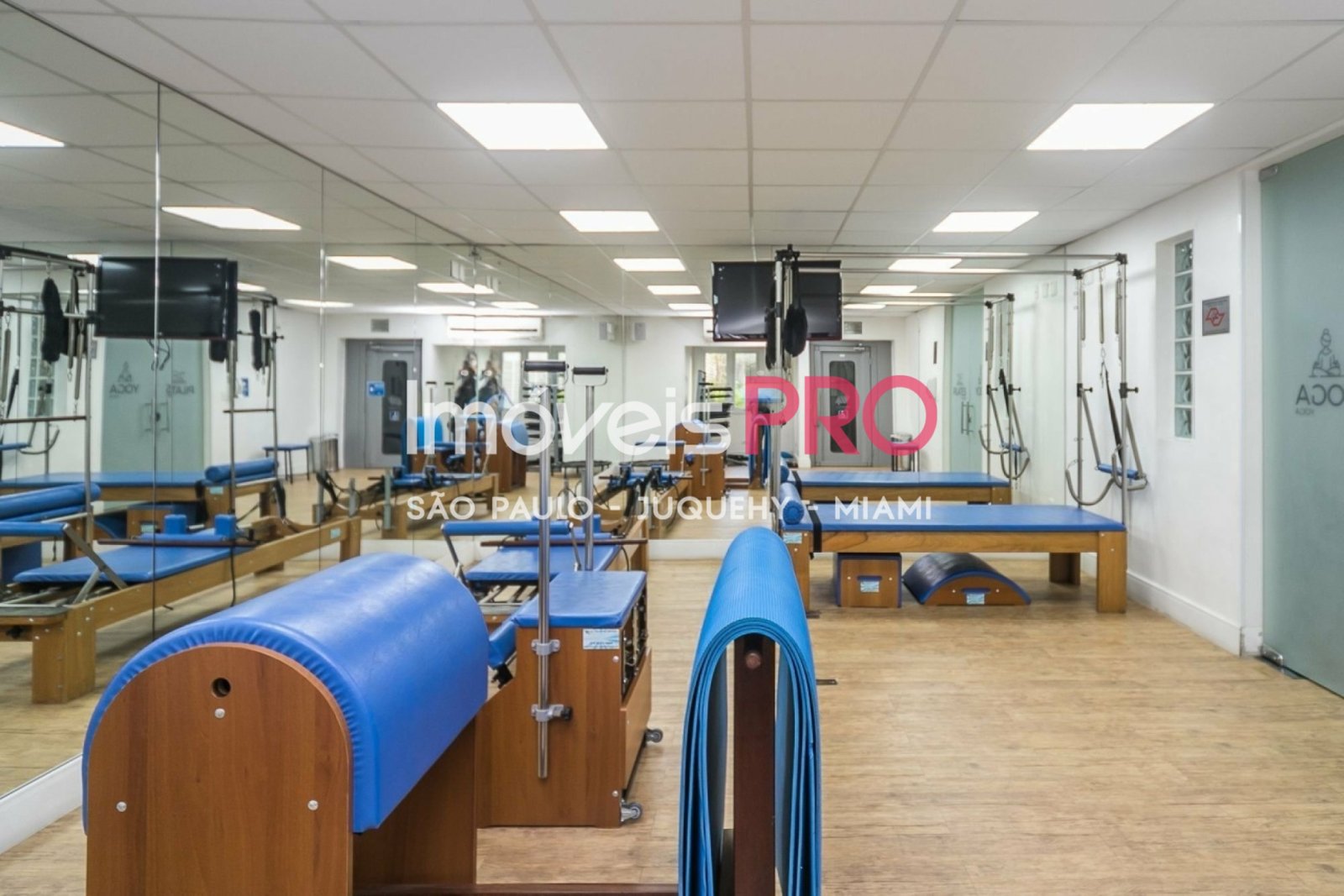 Foto :: https://assets.imoveispro.com.br/thumb/IP37446/apartamento-venda-cerqueira-cesar_IP37446_23_1920x1080.jpg?