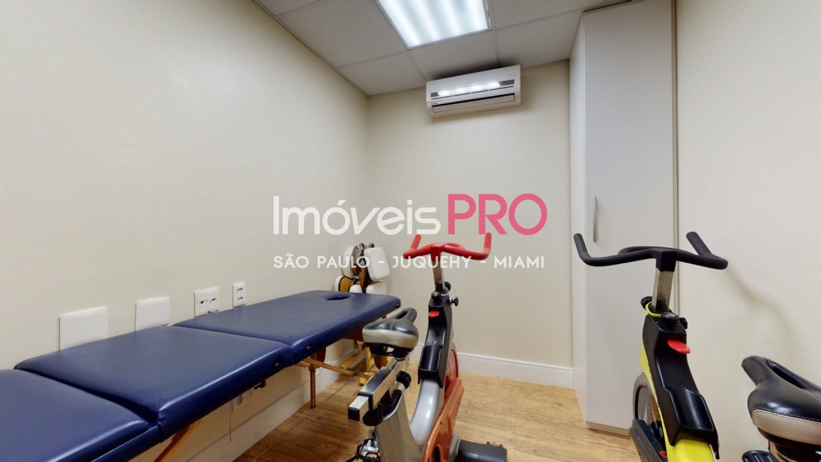 Foto :: https://assets.imoveispro.com.br/thumb/IP37446/apartamento-venda-cerqueira-cesar_IP37446_29_1920x1080.jpg?