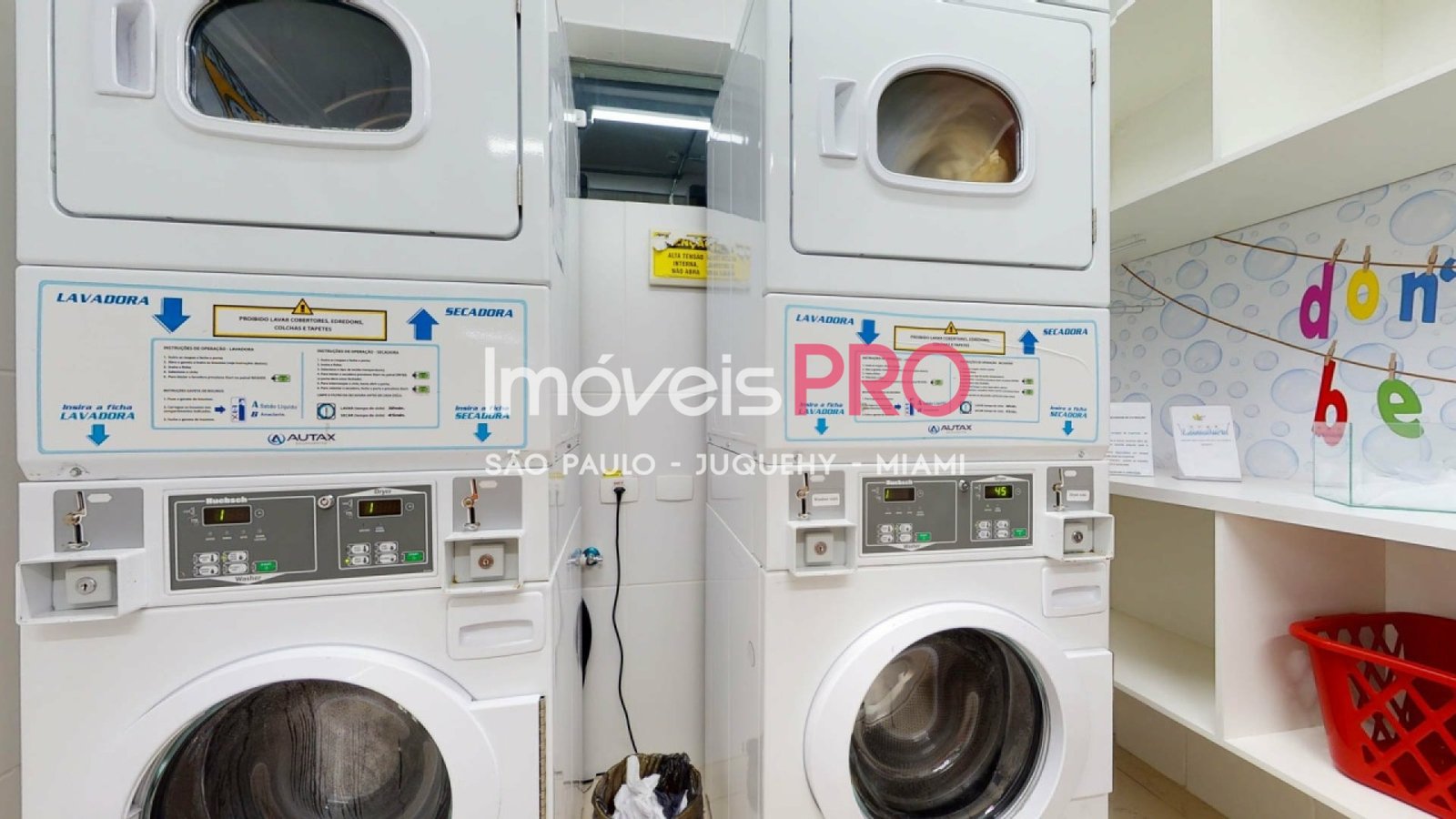 Apartamento para Vender, Cerqueira César | Cód: IP37446 — 