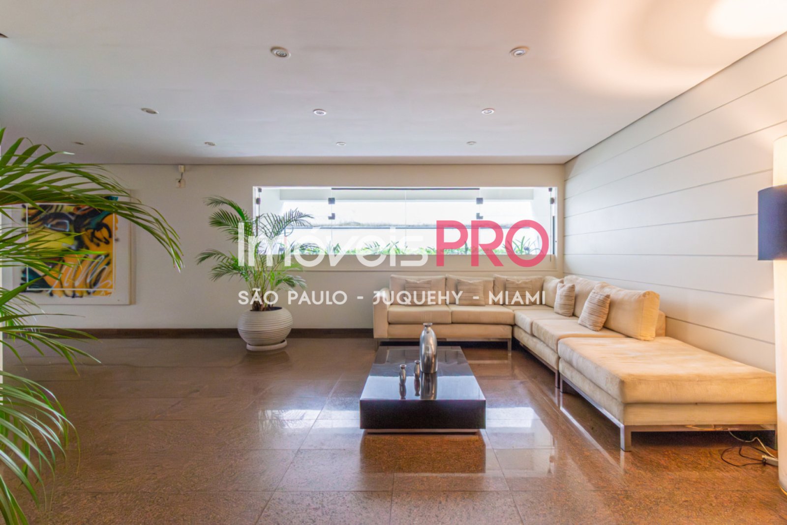 Foto :: https://assets.imoveispro.com.br/thumb/IP37448/apartamento-venda-itaim-bibi_IP37448_35_1920x1080.jpg?