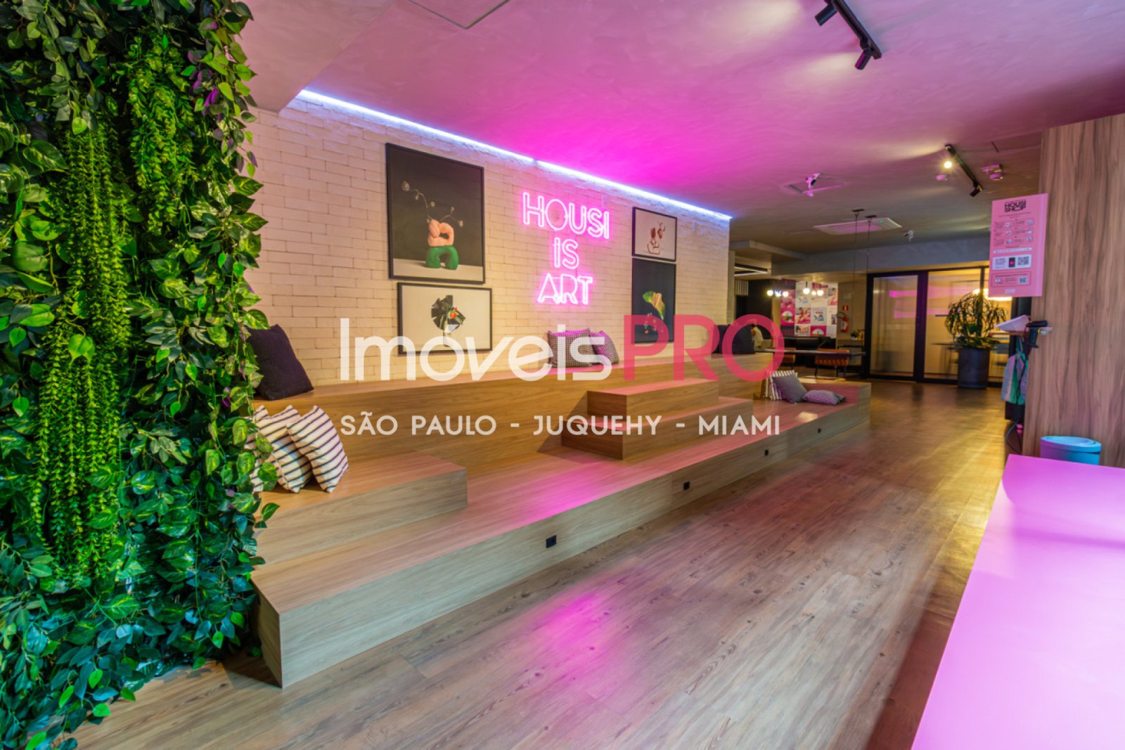 Foto :: https://assets.imoveispro.com.br/thumb/IP37449/apartamento-aluguel-moema_IP37449_29_1920x1080.jpg?