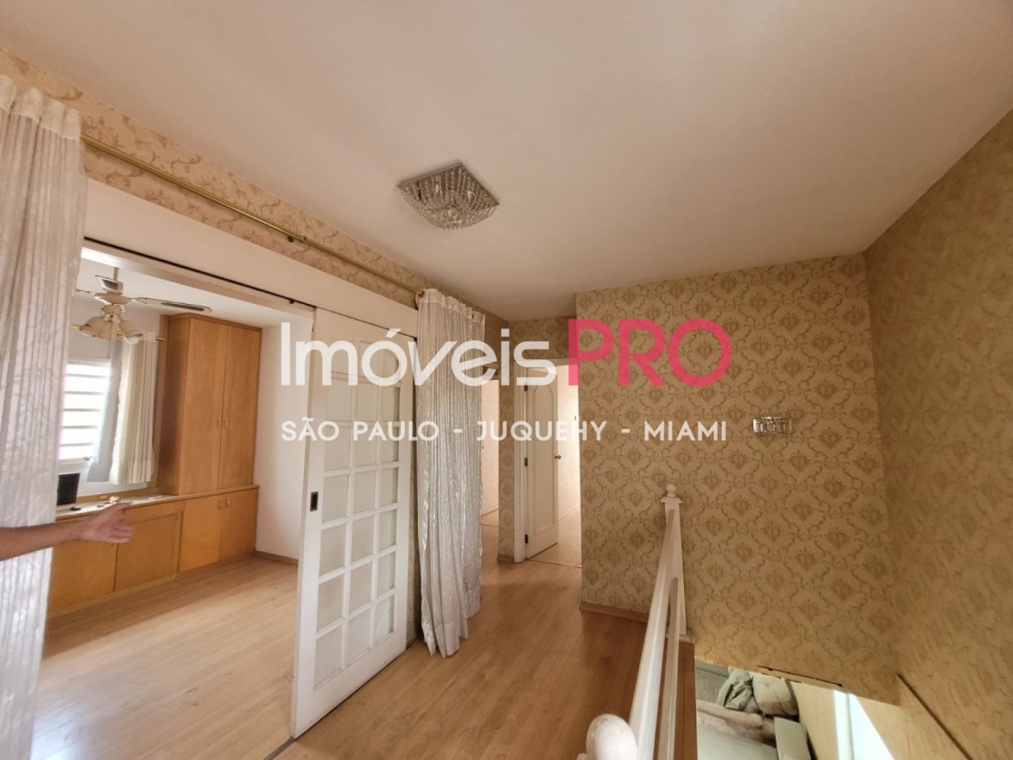 Foto :: https://assets.imoveispro.com.br/thumb/IP37452/sobrado-aluguel-vila-sonia_IP37452_17_1920x1080.jpg?