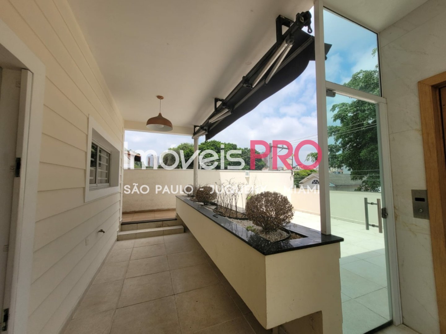 Foto :: https://assets.imoveispro.com.br/thumb/IP37452/sobrado-aluguel-vila-sonia_IP37452_23_1920x1080.jpg?