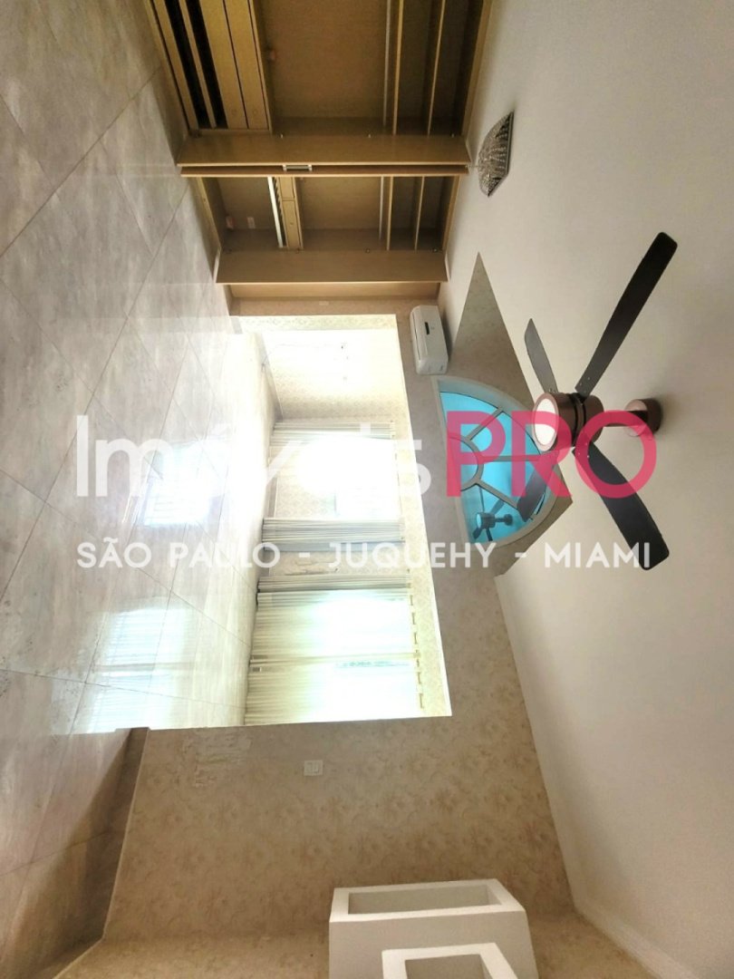 Foto :: https://assets.imoveispro.com.br/thumb/IP37452/sobrado-aluguel-vila-sonia_IP37452_59_1920x1080.jpg?