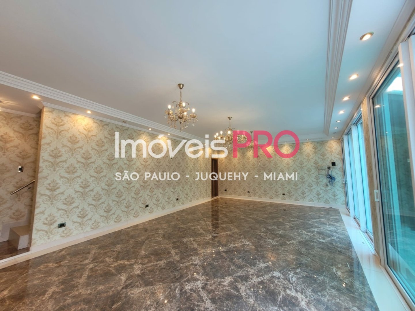 Foto :: https://assets.imoveispro.com.br/thumb/IP37452/sobrado-aluguel-vila-sonia_IP37452_71_1920x1080.jpg?