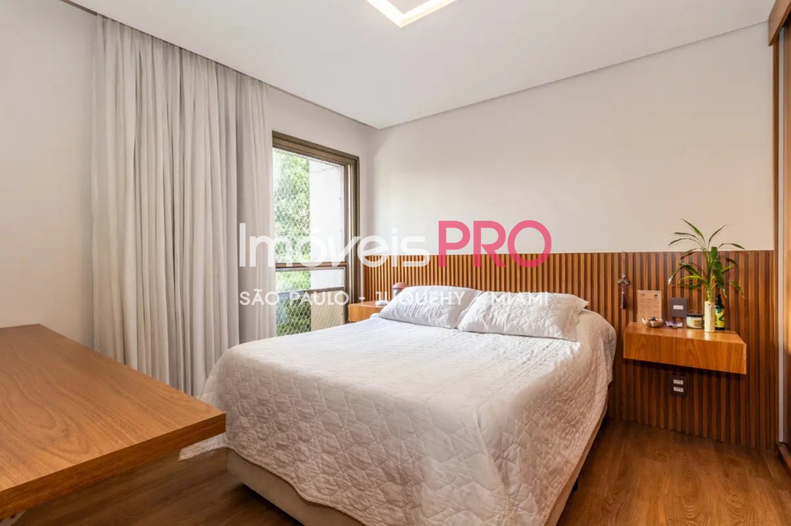 Foto :: https://assets.imoveispro.com.br/thumb/IP37458/apartamento-venda-moema-indios_IP37458_17_1920x1080.jpg?