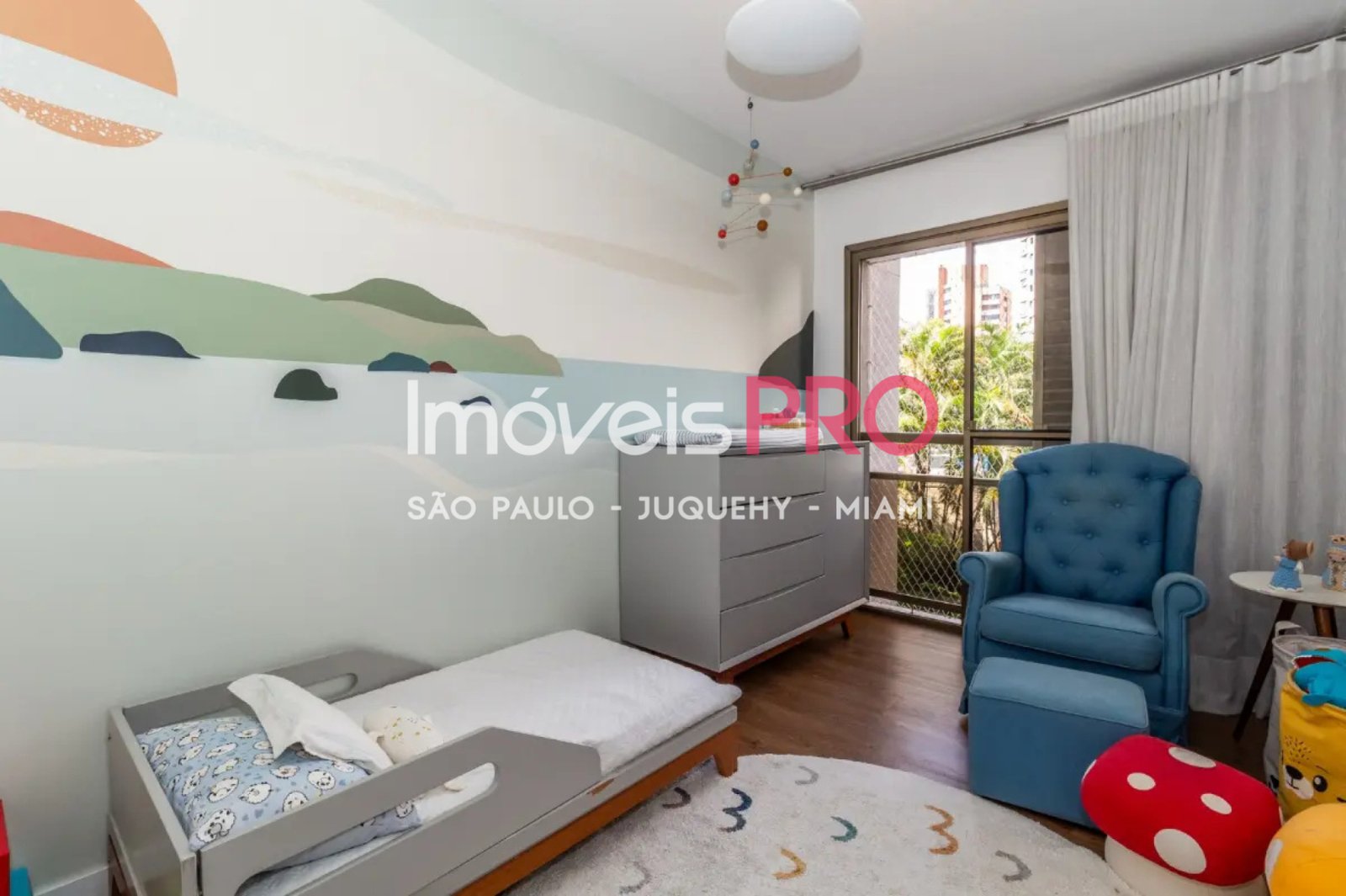 Foto :: https://assets.imoveispro.com.br/thumb/IP37458/apartamento-venda-moema-indios_IP37458_23_1920x1080.jpg?