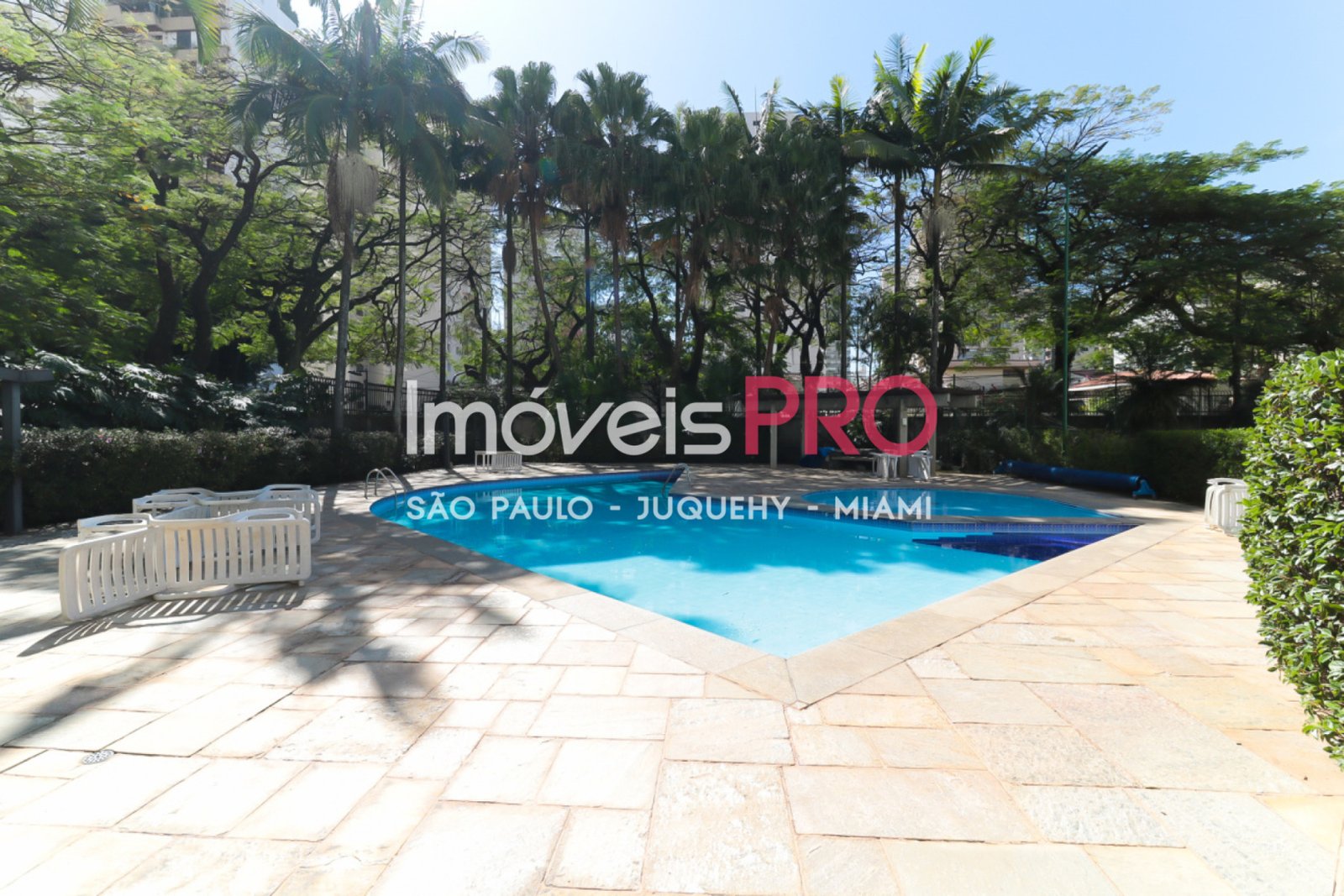 Foto :: https://assets.imoveispro.com.br/thumb/IP37458/apartamento-venda-moema-indios_IP37458_29_1920x1080.jpg?