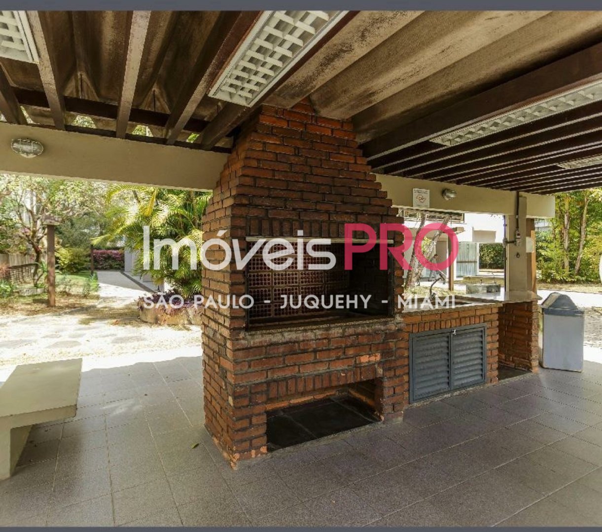 Foto :: IP37458