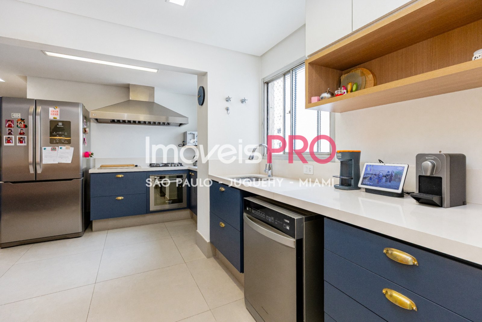 Foto :: https://assets.imoveispro.com.br/thumb/IP37459/apartamento-venda-campo-belo_IP37459_11_1920x1080.jpg?