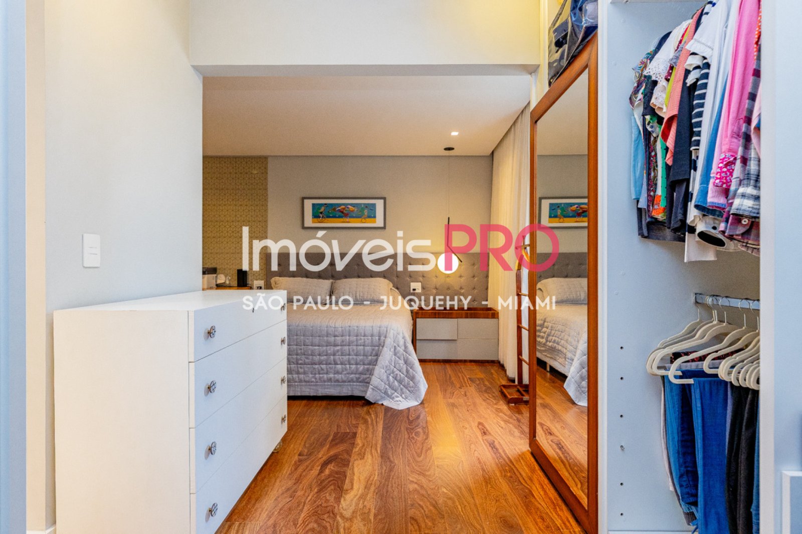 Foto :: https://assets.imoveispro.com.br/thumb/IP37459/apartamento-venda-campo-belo_IP37459_35_1920x1080.jpg?