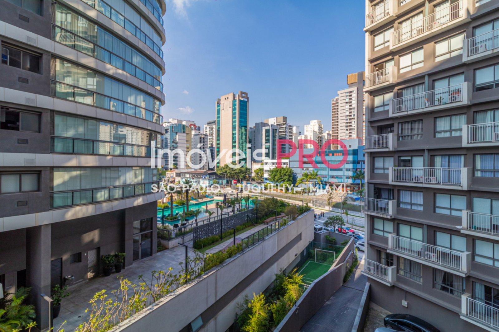 Foto :: https://assets.imoveispro.com.br/thumb/IP37466/apartamento-aluguel-vila-nova-conceicao_IP37466_11_1920x1080.jpg?