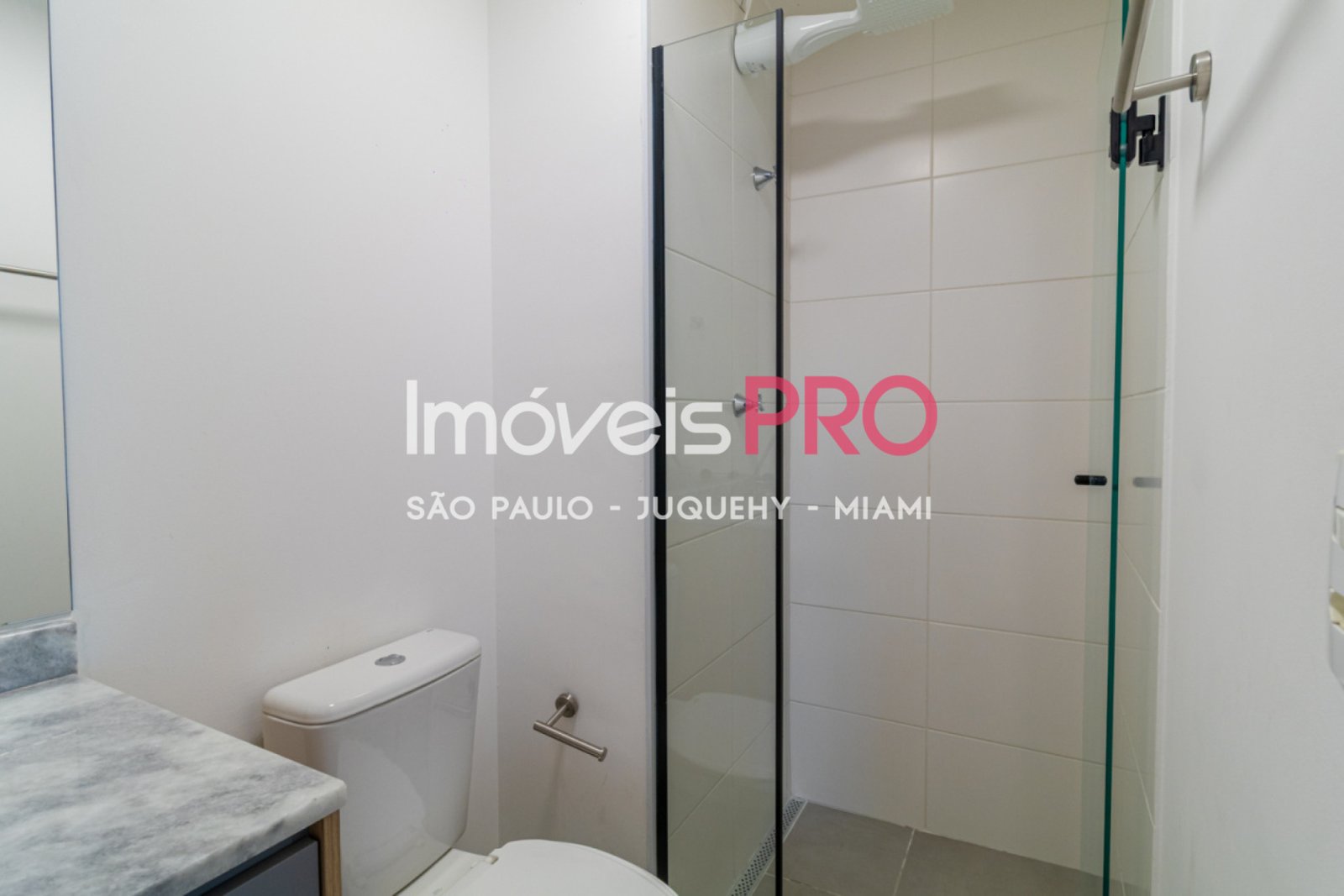 Foto :: https://assets.imoveispro.com.br/thumb/IP37466/apartamento-aluguel-vila-nova-conceicao_IP37466_17_1920x1080.jpg?