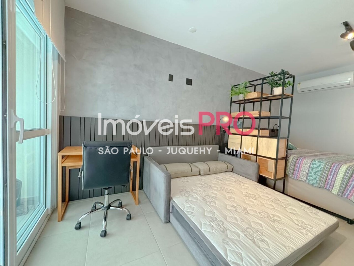 Foto :: https://assets.imoveispro.com.br/thumb/IP37468/studio-aluguel-moema_IP37468_11_1920x1080.jpg?