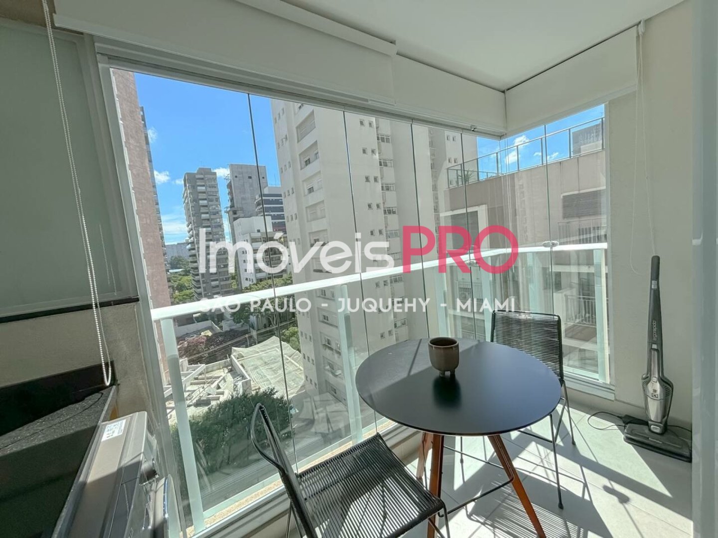 Foto :: https://assets.imoveispro.com.br/thumb/IP37468/studio-aluguel-moema_IP37468_17_1920x1080.jpg?