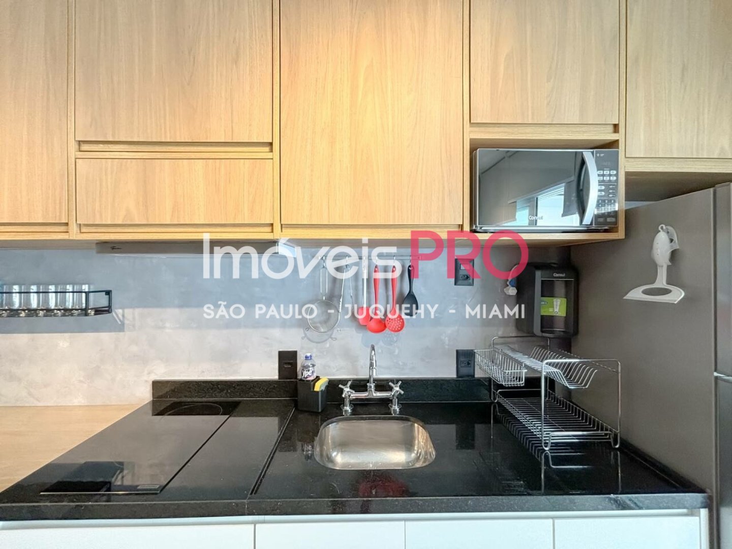 Foto :: https://assets.imoveispro.com.br/thumb/IP37468/studio-aluguel-moema_IP37468_23_1920x1080.jpg?