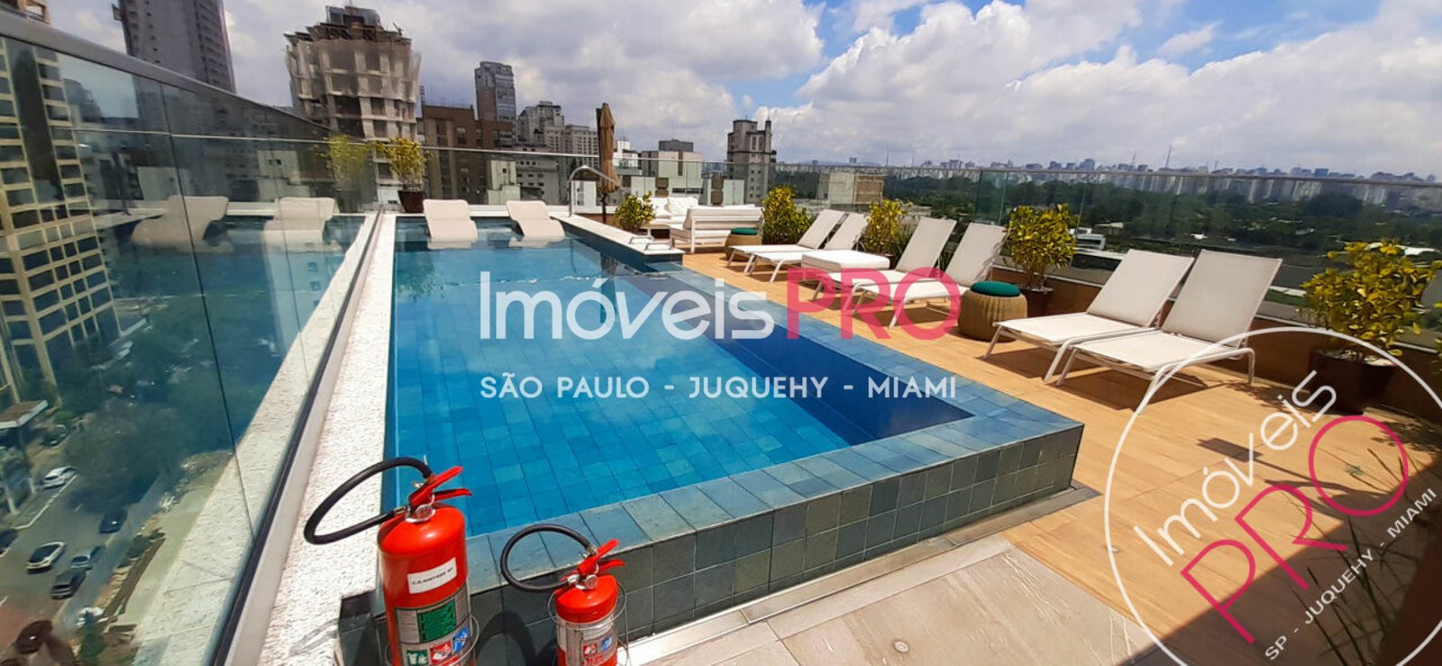 Foto :: https://assets.imoveispro.com.br/thumb/IP37468/studio-aluguel-moema_IP37468_29_1920x1080.jpg?