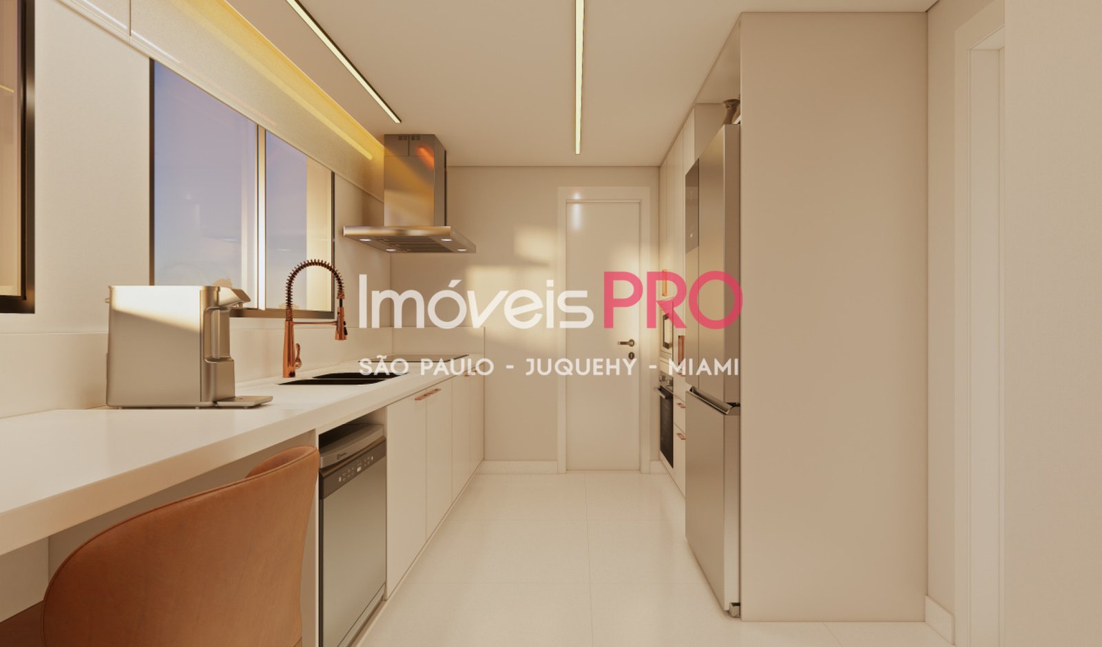 Foto :: https://assets.imoveispro.com.br/thumb/IP37469/apartamento-venda-itaim-bibi_IP37469_11_1920x1080.jpg?