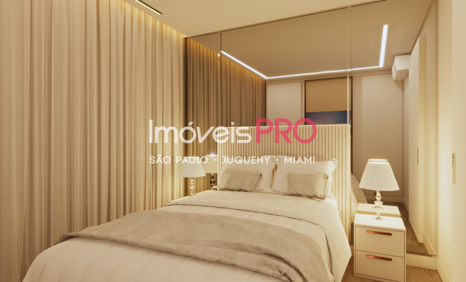 Foto :: IP37469