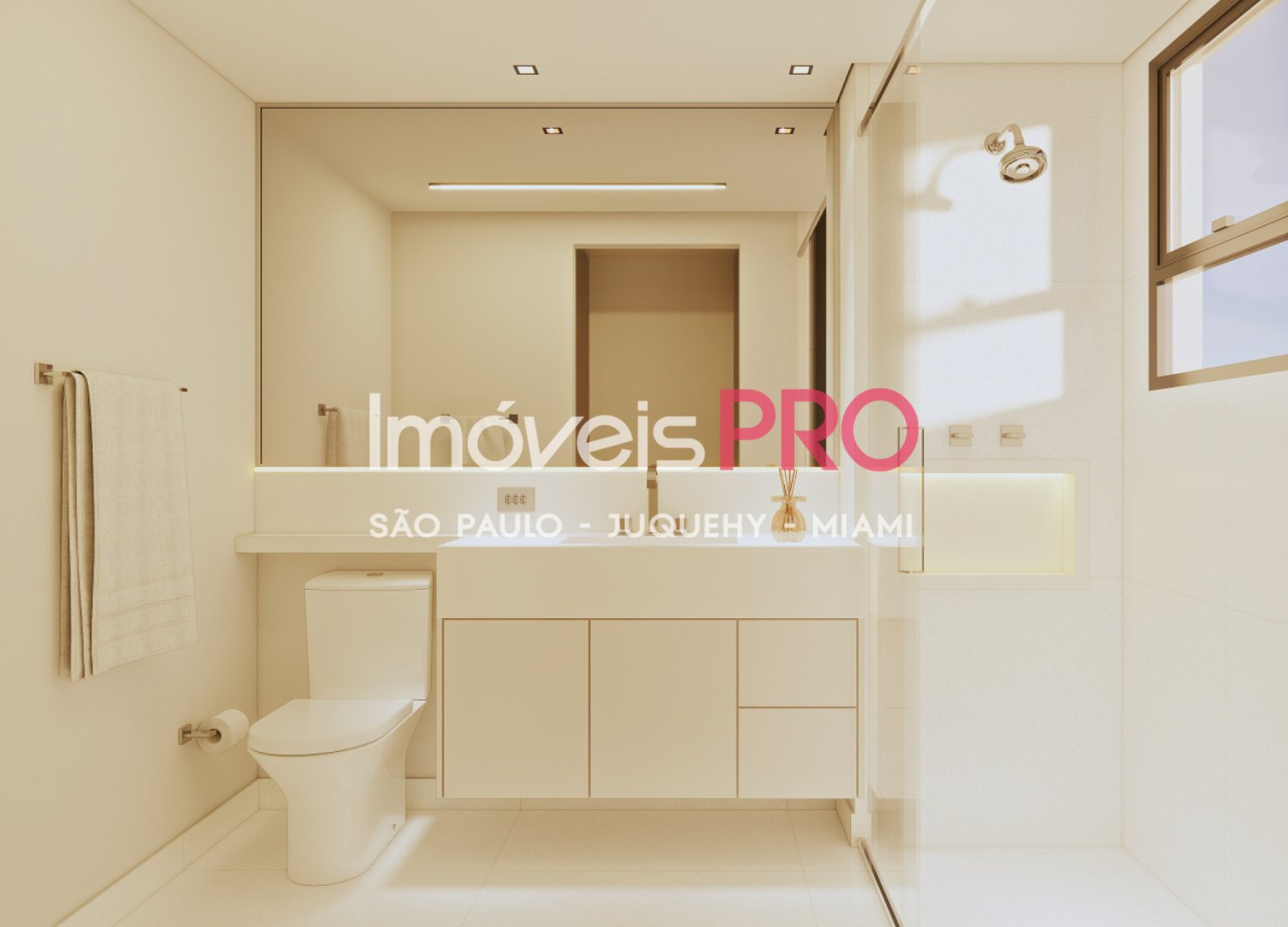 Foto :: IP37469