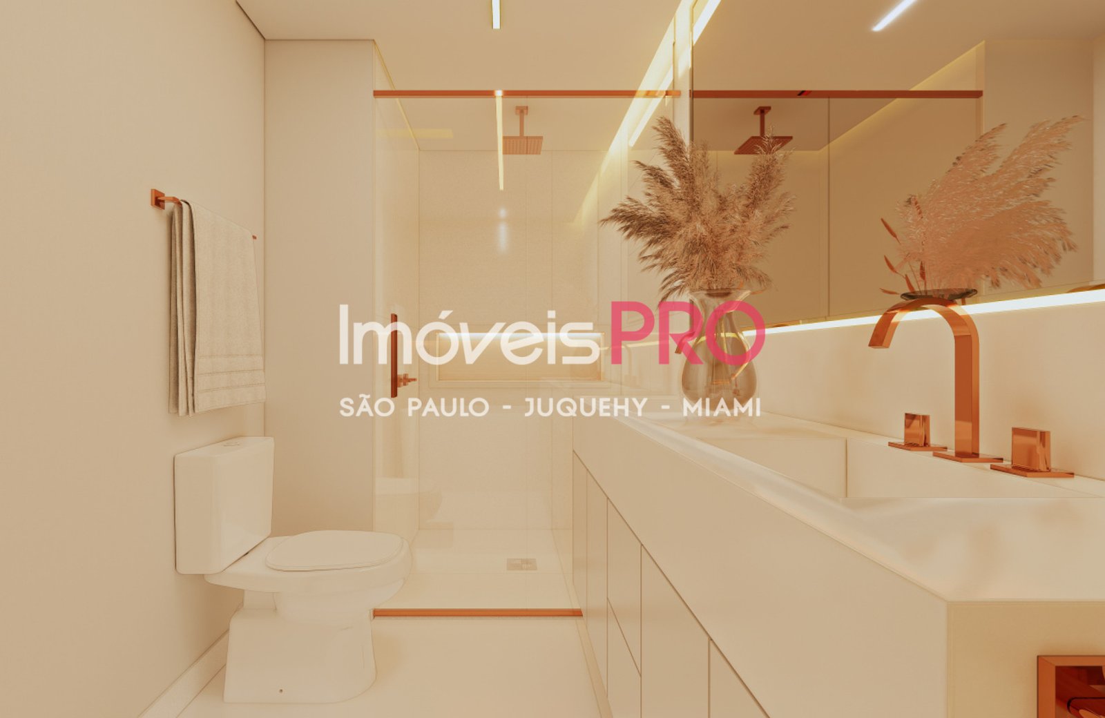 Foto :: IP37469