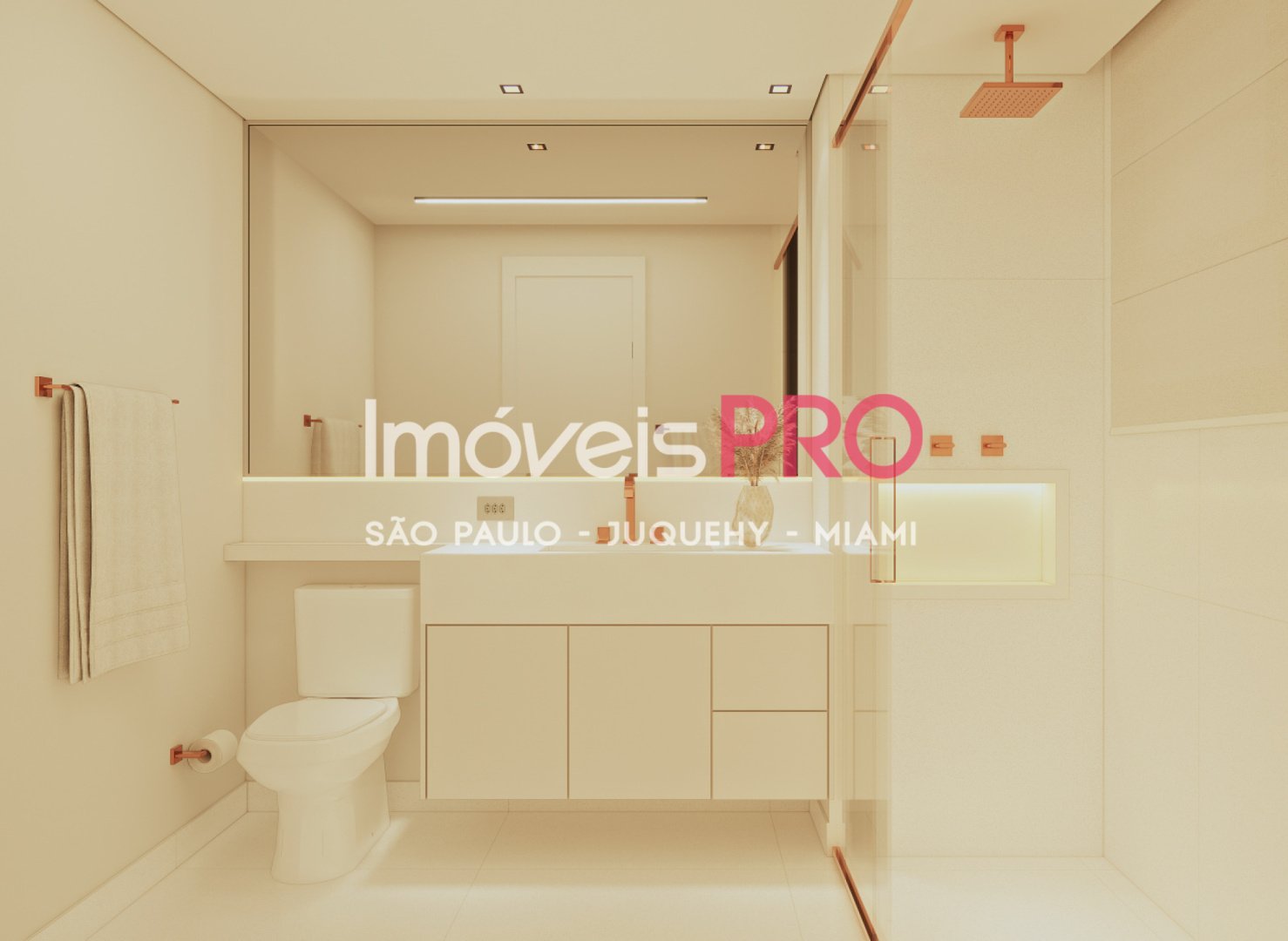 Foto :: IP37469