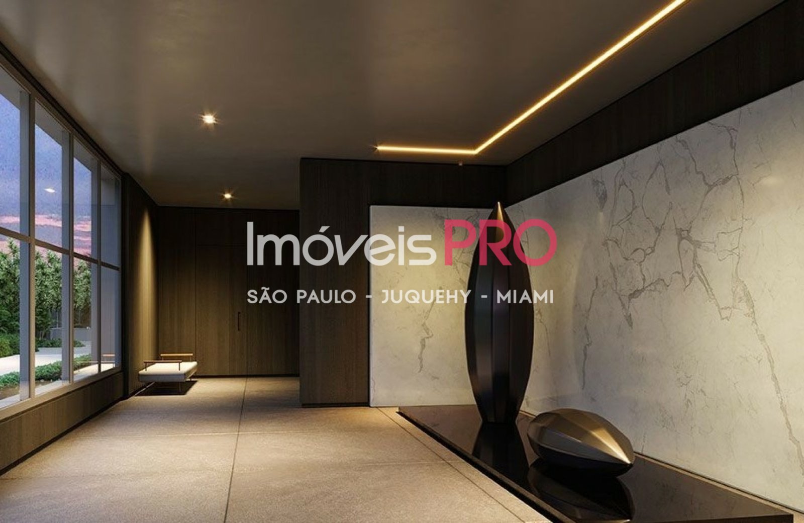 Foto :: IP37469