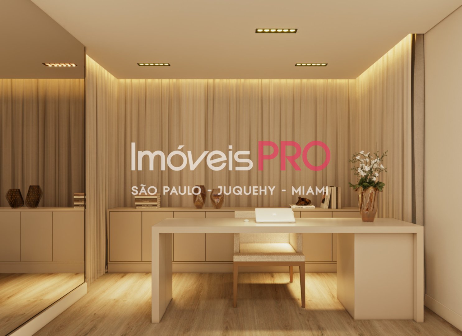 Foto :: IP37469