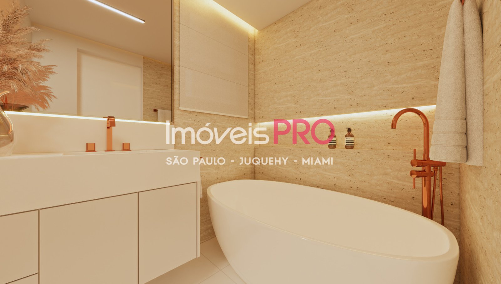 Foto :: IP37469