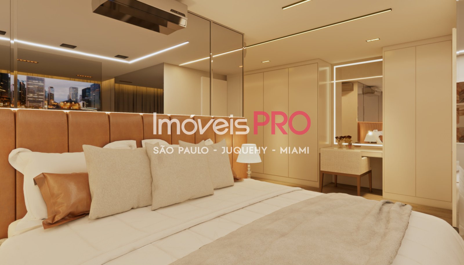 Foto :: https://assets.imoveispro.com.br/thumb/IP37469/cobertura-venda-itaim-bibi_IP37469_17_1920x1080.jpg?