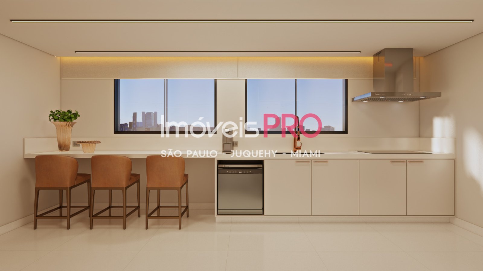 Foto :: https://assets.imoveispro.com.br/thumb/IP37469/cobertura-venda-itaim-bibi_IP37469_23_1920x1080.jpg?