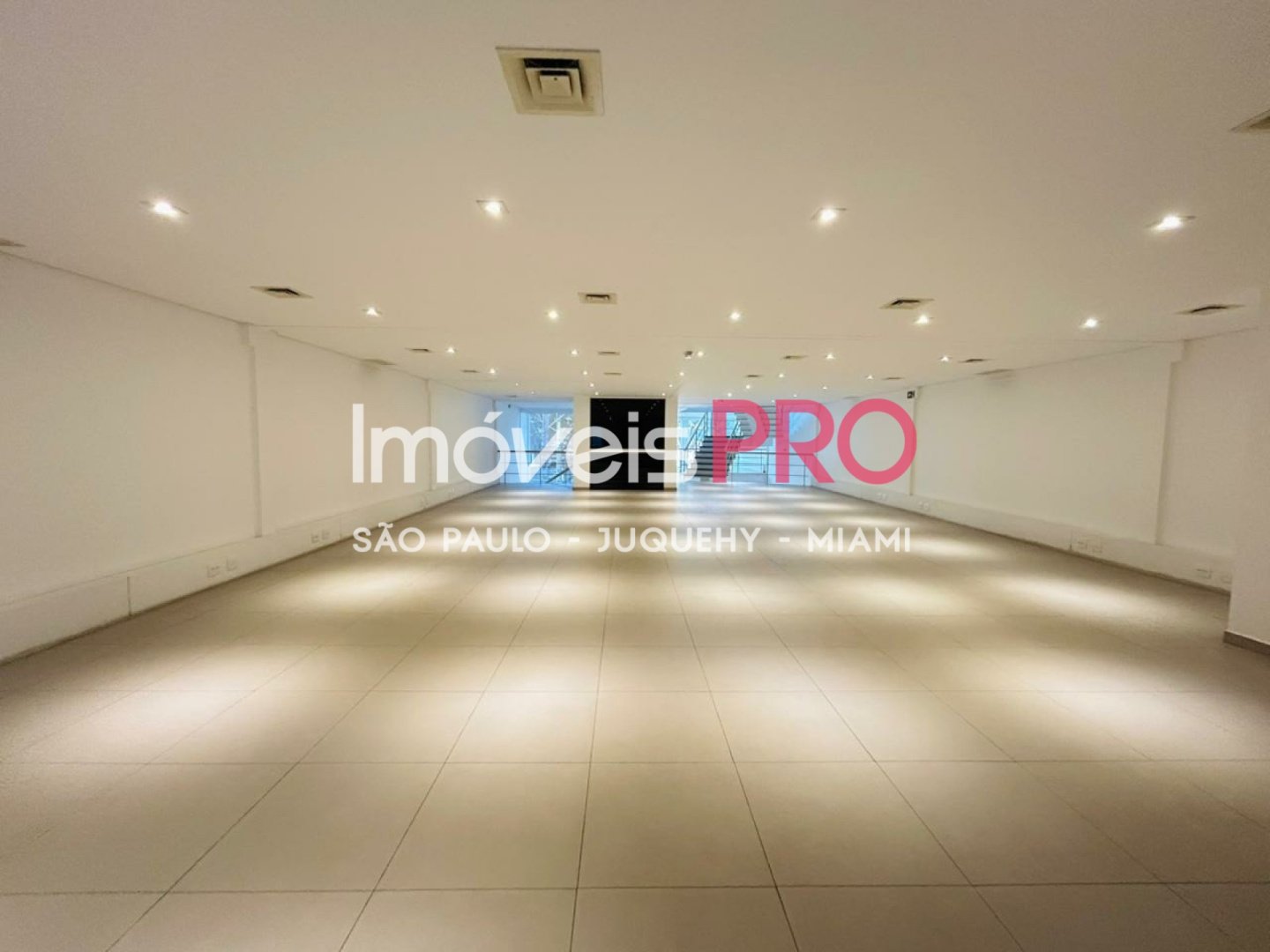 Foto :: IP37477