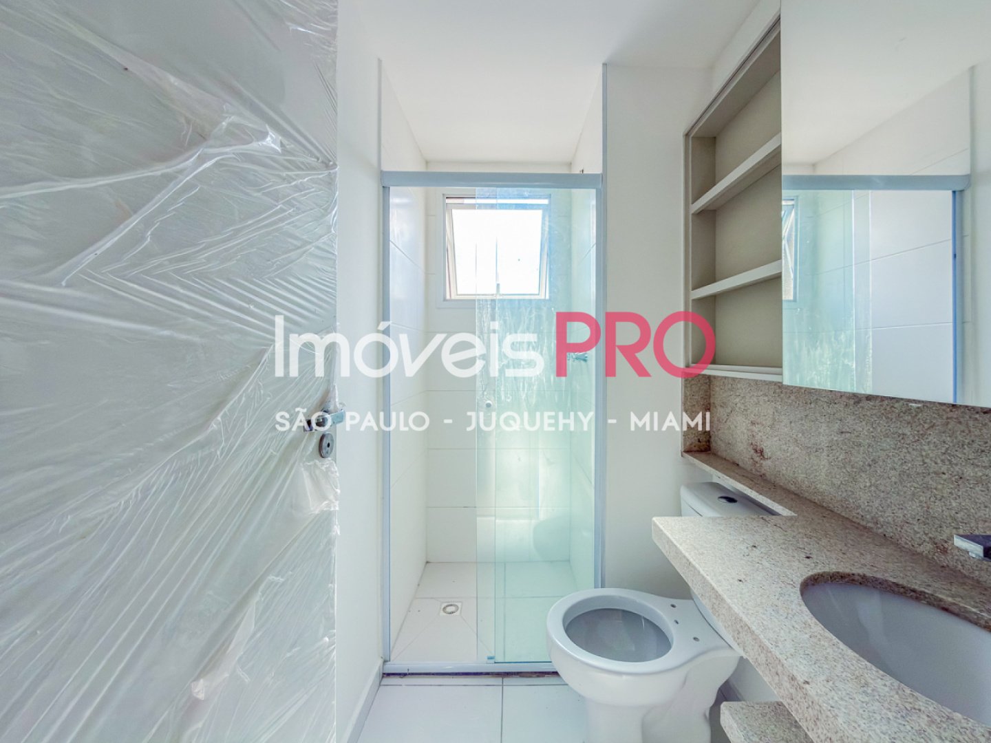 Foto :: https://assets.imoveispro.com.br/thumb/IP37483/apartamento-venda-alto-da-boa-vista_IP37483_17_1920x1080.jpg?