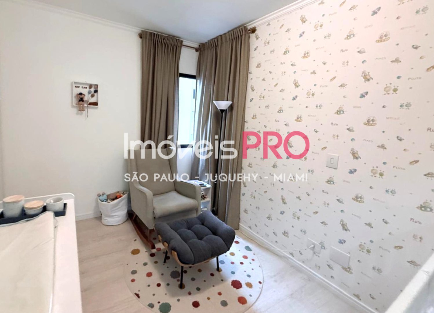 Foto :: https://assets.imoveispro.com.br/thumb/IP37485/apartamento-venda-vila-mariana_IP37485_11_1920x1080.jpg?