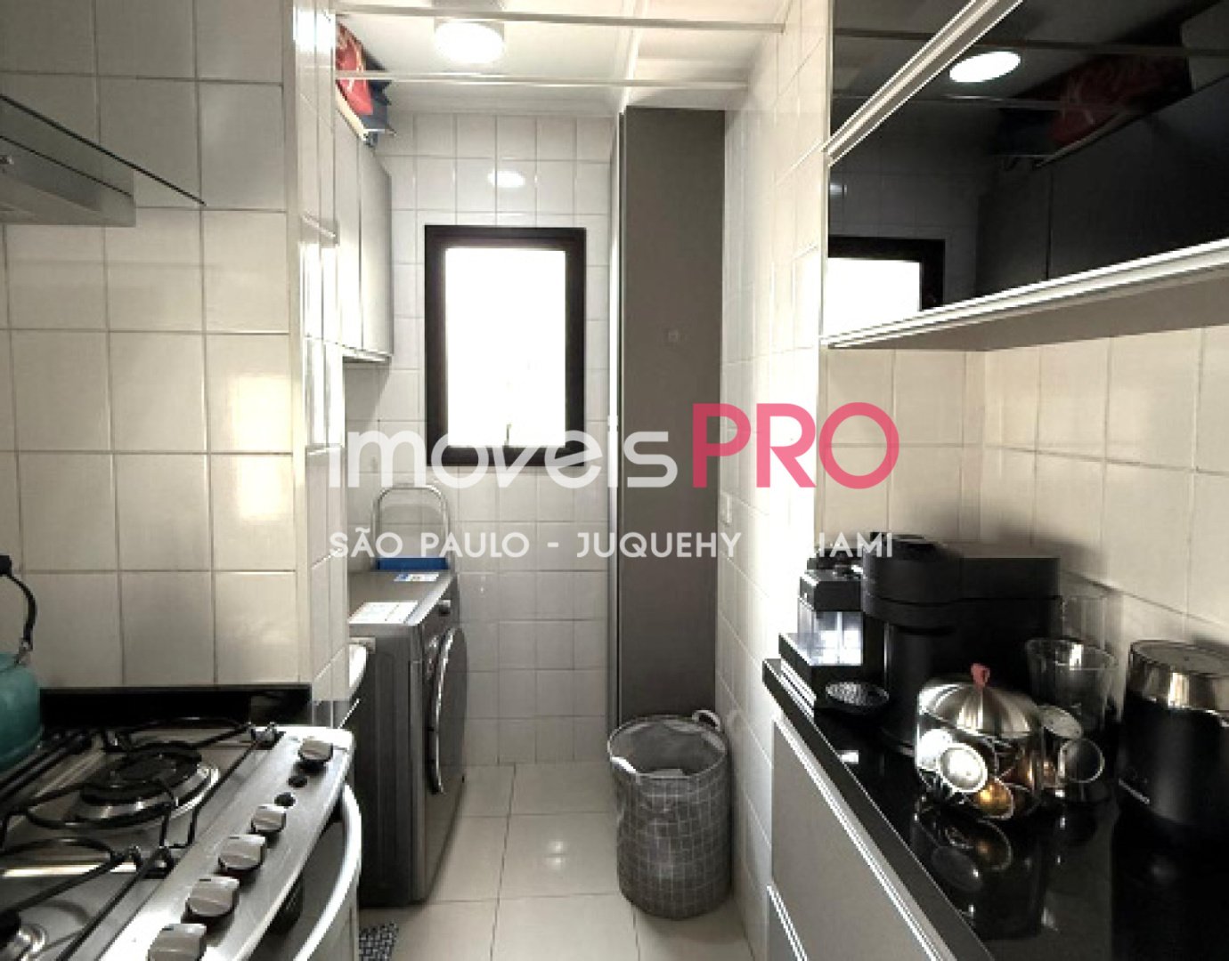 Foto :: https://assets.imoveispro.com.br/thumb/IP37485/apartamento-venda-vila-mariana_IP37485_17_1920x1080.jpg?