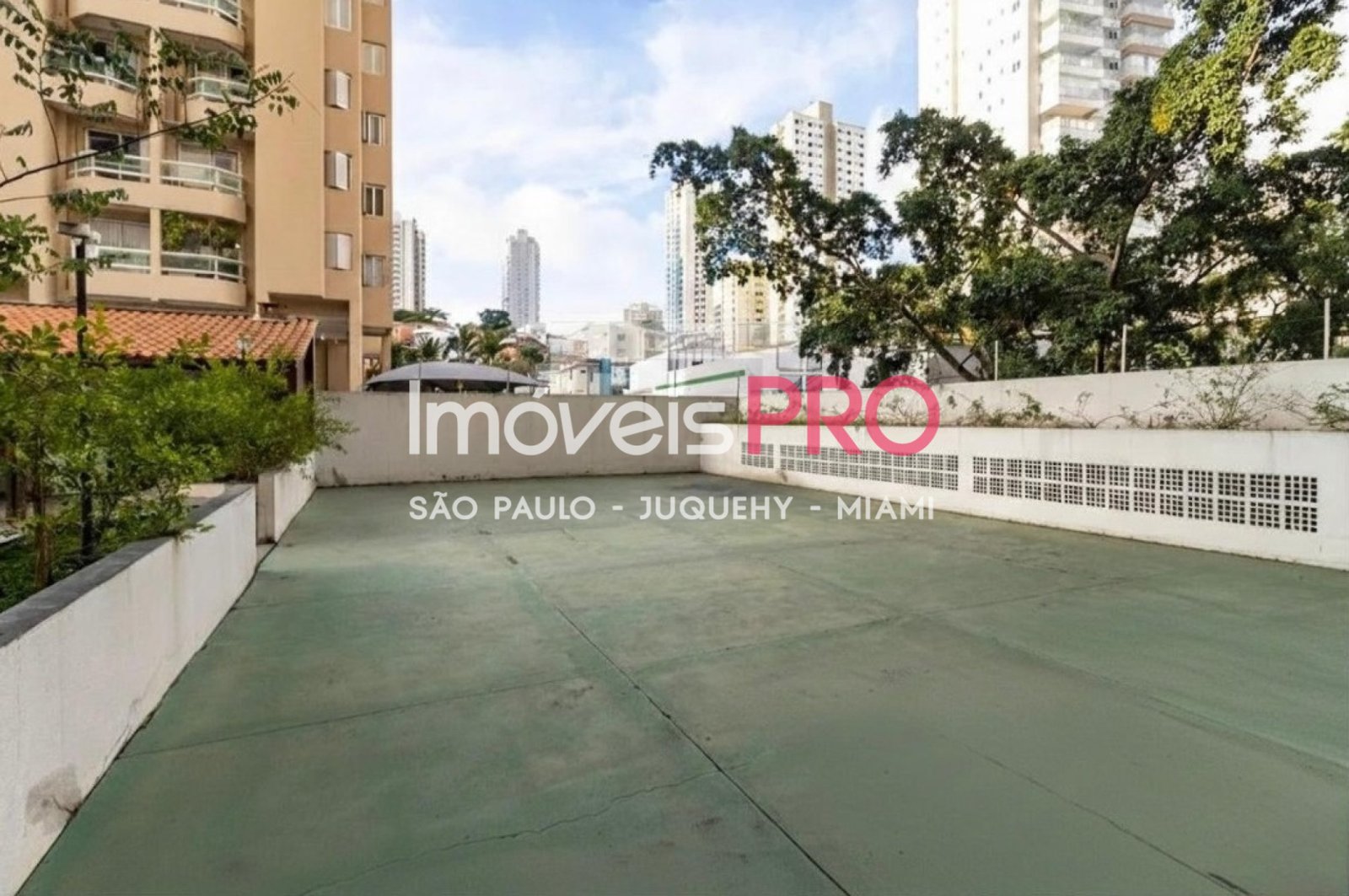 Foto :: https://assets.imoveispro.com.br/thumb/IP37485/apartamento-venda-vila-mariana_IP37485_23_1920x1080.jpg?