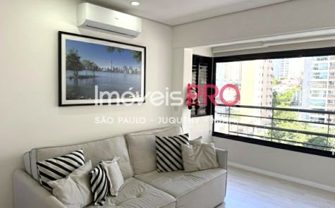 Foto 3 :: IP37485