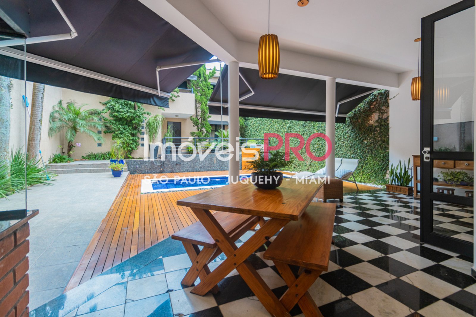 Foto :: https://assets.imoveispro.com.br/thumb/IP37487/sobrado-venda-planalto-paulista_IP37487_11_1920x1080.jpg?