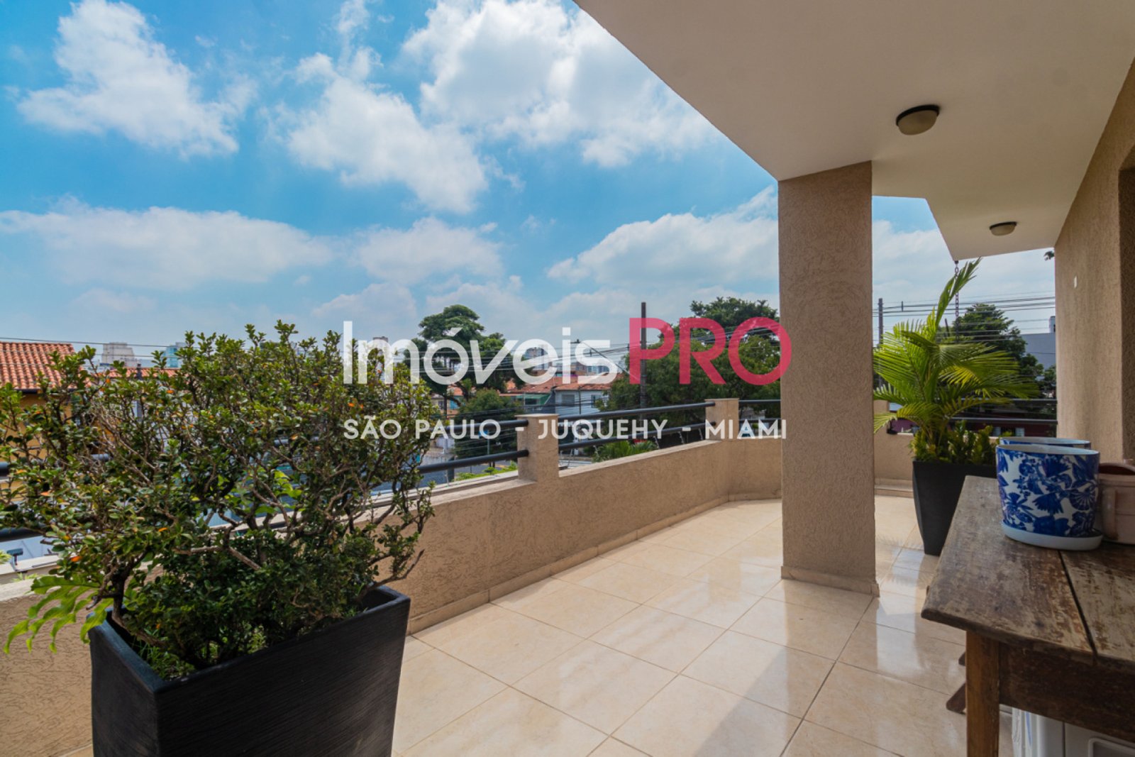 Foto :: https://assets.imoveispro.com.br/thumb/IP37487/sobrado-venda-planalto-paulista_IP37487_47_1920x1080.jpg?