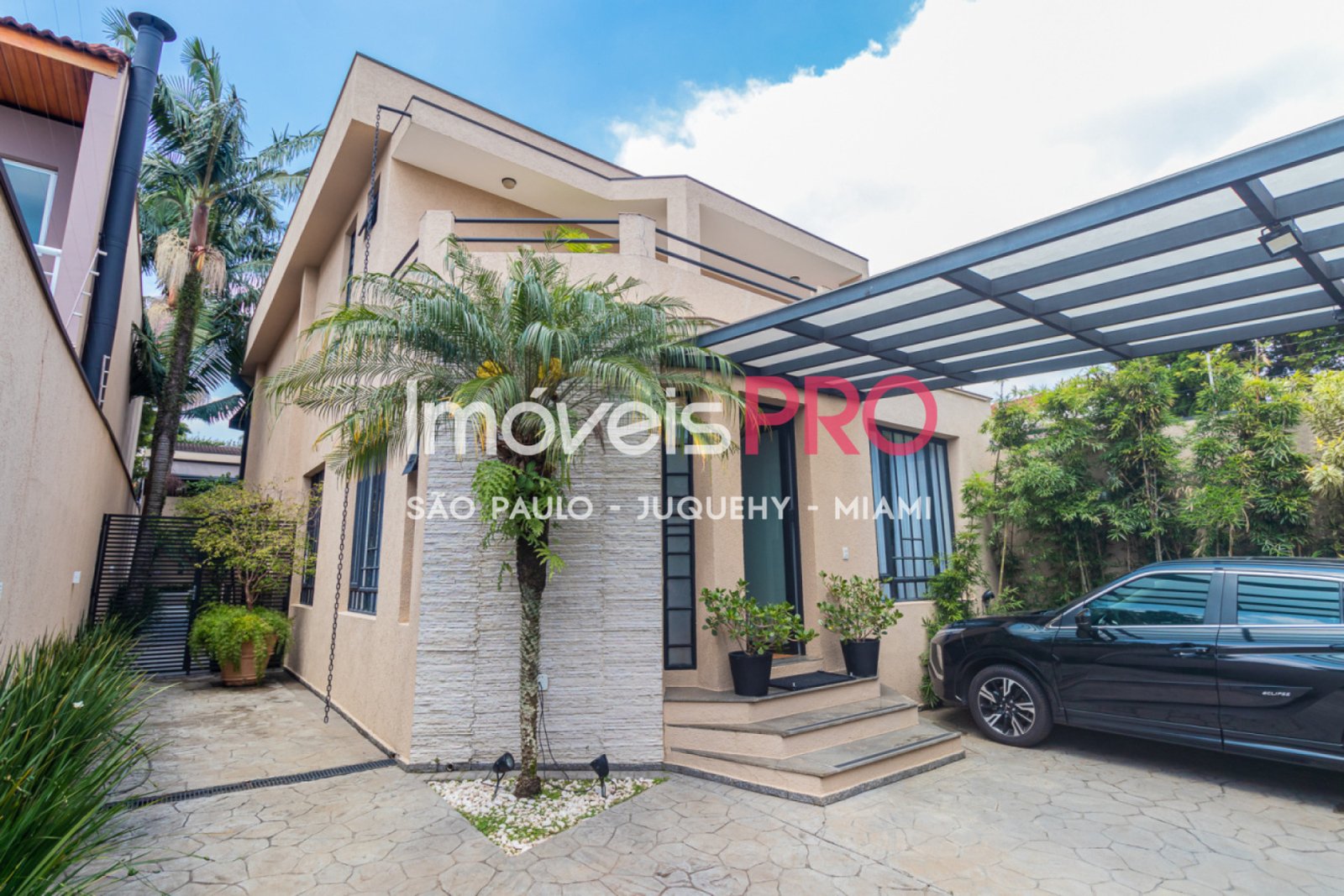 Foto :: https://assets.imoveispro.com.br/thumb/IP37487/sobrado-venda-planalto-paulista_IP37487_53_1920x1080.jpg?