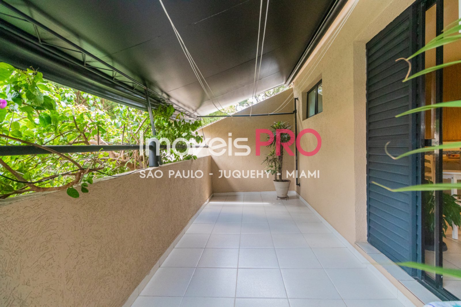 Foto :: https://assets.imoveispro.com.br/thumb/IP37487/sobrado-venda-planalto-paulista_IP37487_59_1920x1080.jpg?