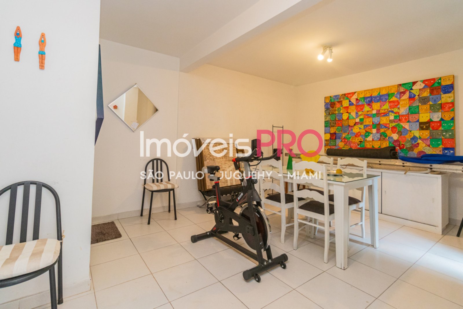 Foto :: https://assets.imoveispro.com.br/thumb/IP37487/sobrado-venda-planalto-paulista_IP37487_65_1920x1080.jpg?