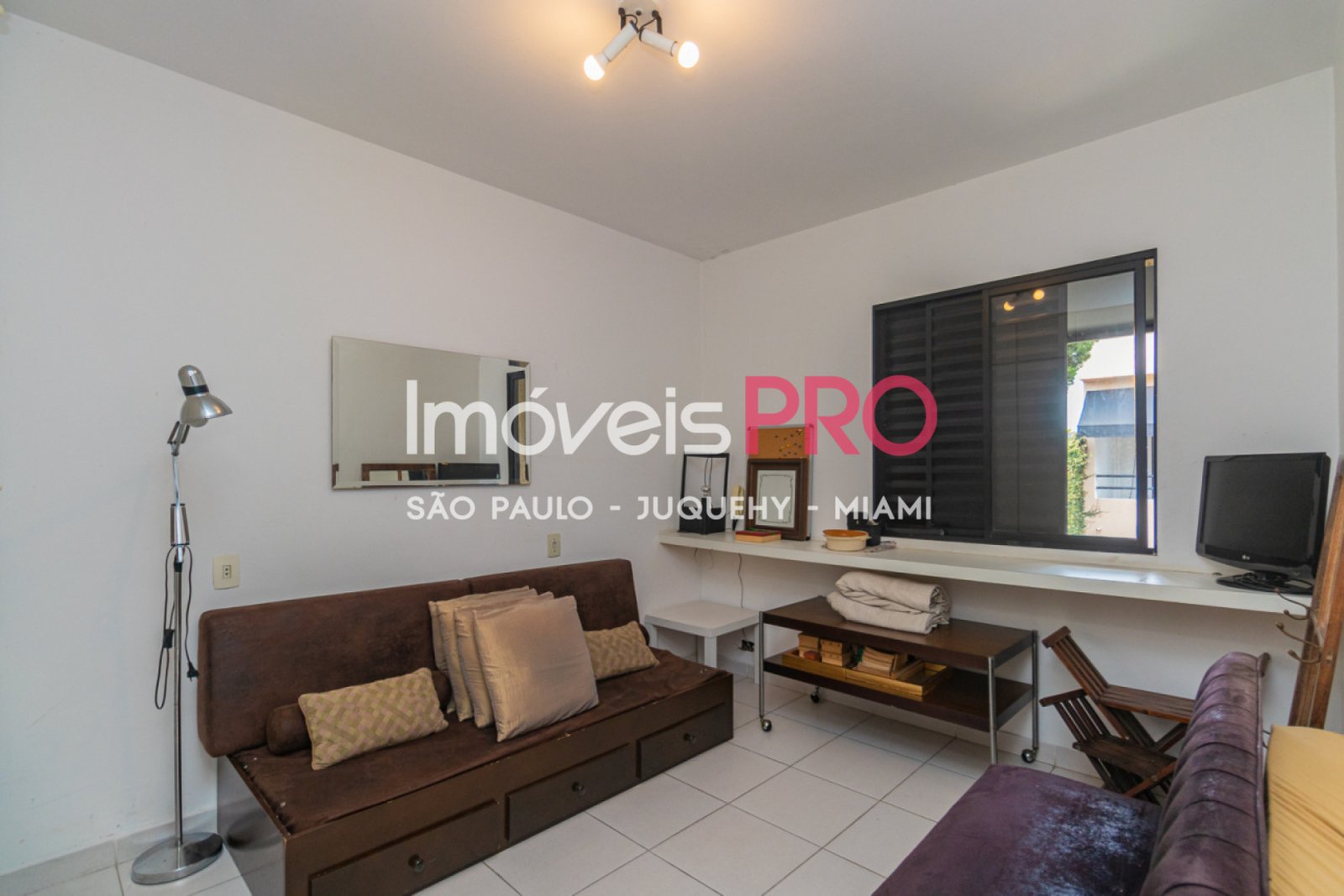 Sobrado para Vender, Planalto Paulista | Cód: IP37487 — 