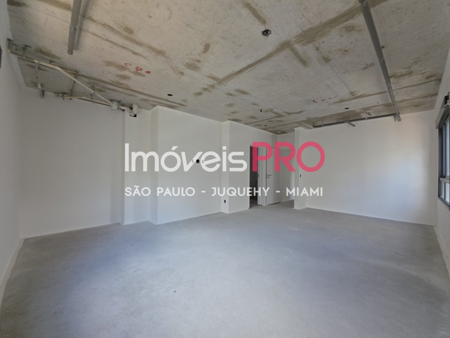 Foto :: https://assets.imoveispro.com.br/thumb/IP37494/apartamento-venda-jardim-paulista_IP37494_17_1920x1080.jpg?